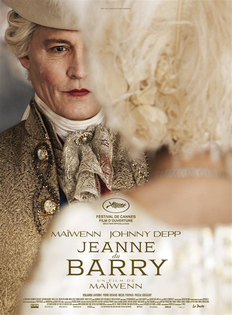Jeanne du barry where to watch. Things To Know About Jeanne du barry where to watch. 